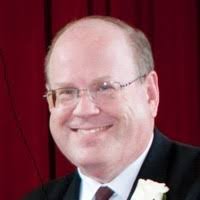 10+ "Ed Casteel" profiles