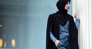 However, there are few having millions of followers. The Three Abrahamic Religions And Their Image Of Woman Modern Diplomacy