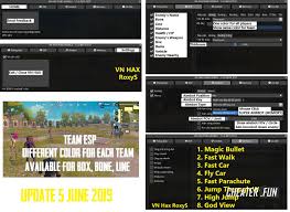 Vnhaxvip hack gameloop download link. Free Download Pubg Mobile Pc Emulator Cheats Vn Hax Aimbot Esp Car Flying High Jump Car Speed Hindi Urdu Gaming