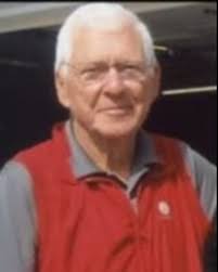 Donald H. Smedshammer Obituary August 18, 2024