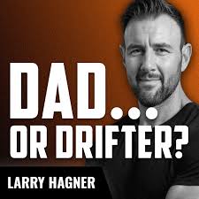 Order of Man • Listen