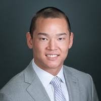 Dennis Smyth Email & Phone Number