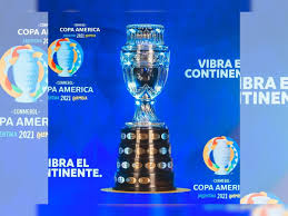 The last four teams standing in the copa america have been confirmed. Copa America In Trouble Rio De Janeiro Mayor Says He Could Cancel Matches