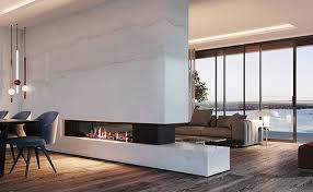 We spent 41 hours to find a best products for you. Rinnai 1500 Gas Fireplace Gas Log Fires Rinnai Australia