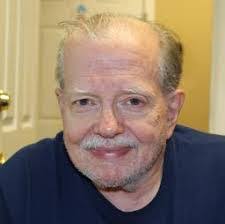 Stephen Ferraro's Instagram, Twitter & Facebook