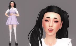 Do you get the same content for all platforms? I was looking at Steam and  it seems you get more there but I could be wrong.