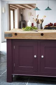 purple kitchen ideas will refresh your