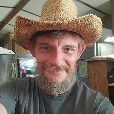 Yeah wow they all look great! Tuff