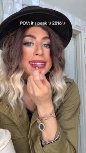 Kate Steinberg (@itskatesteinberg) • Instagram photos and videos