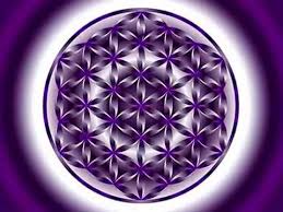 Resultado de imagen de la frecuencia del amor