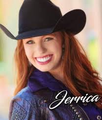 Here we are to Wonderful Wednesday. Perfect time to highlight our wonderful  sponsors and vendors. Lori Slater Jones, Chad Jones, Sharon Hadlock , Paula  Smith Heidi Hadlock Reber .