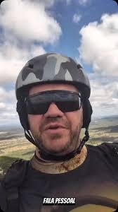 convite especial para hard enduro dos bodes loucos dia 04 Maio!