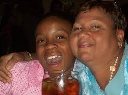 Deborah Willingham's Instagram, Twitter & Facebook