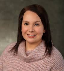 Brittany Hackney's Instagram, Twitter & Facebook