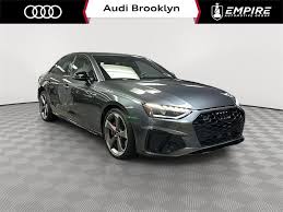 Image result for Daytona Gray 2023 A4