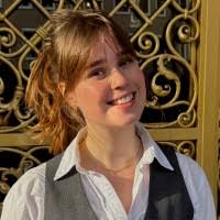 70+ "Nádia Taha" profiles