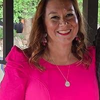 30 Life Principles (Life Principles Study) by Charles F. Stanley