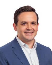 Duke Hospice Unicorn Bereavement Center