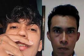 Recuperan cuerpo de uno de los dos ahogados en Poneloya, León