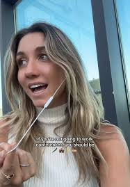 Piper Phillips Networking