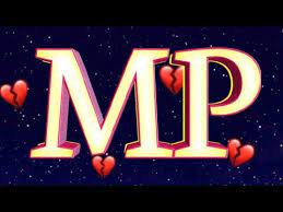 Pin On Aesthetic Pastel Wallpaper