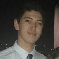 David Zaro's Instagram, Twitter & Facebook