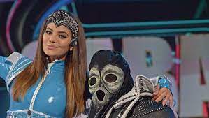 How much money do you win on sabado gigante? Sabado Gigante Tv S Longest Running Variety Show Ends