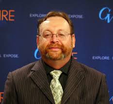 Fresno Supervisors Sue to Keep Banned Squaw Valley Name