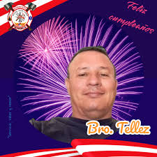 PABLO ESPITIA (@pabloespitia)