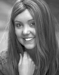 SISSETON HIGH SCHOOL SENIORS