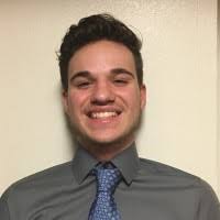 5 "Joshua Bechtold" profiles