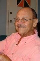 Ralph Moe Obituary (1949