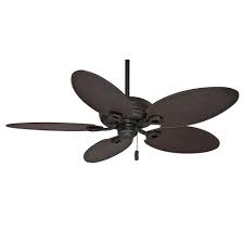 Check spelling or type a new query. Casablanca Charthouse Ceiling Fan 55073 Onyx Bengal Finish