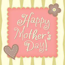 For individuals and small teams to create and download designs for any occasion. 30 Free Printable Vector Psd Happy Mother S Day Cards 2014