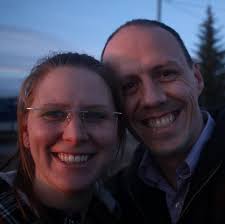 What is the process for transporting cattle from Idaho to Wyoming?