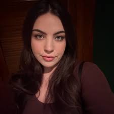 Keyon Robinson (@KeyonJamaal)