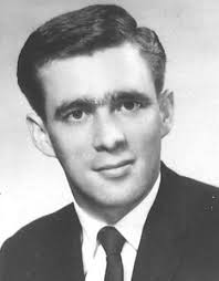 Ralph Leon Wray Obituary