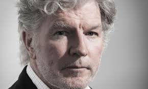 Aaron Tait Photographer Queensland Australia