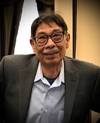 Obituary for Caleb Castillo