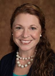 Cara Odell's Instagram, Twitter & Facebook