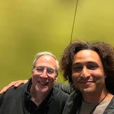 Gabriel Valentin (@ofsynth) • Instagram photos and videos