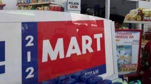 89.100 beli sekarang makanan kecap manis merek. Jddjaf1on96pzm