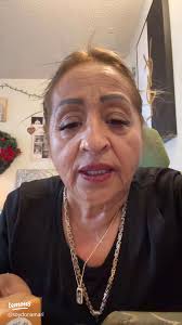 Promote Your Business with La Hojita de Luly