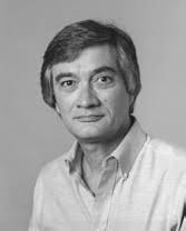 for the Alumni and Friends of the Department of Geological Sciences  University of Michigan, Ann Arbor, Michigan