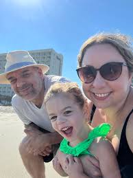 Tragic Loss of Steven and Fundraiser for Family