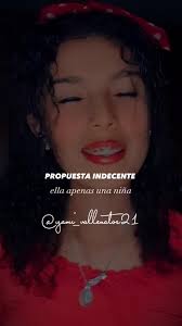 Yo No Se Lo Que Me Ha Visto Vallenato