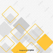 Geometric Abstract Abstract Geometry Geometric Vector Png Transparent Clipart Image And Psd File For Free Download Geometric Vector Powerpoint Background Design Geometric Art