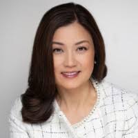 Brian Shepler, thank you!