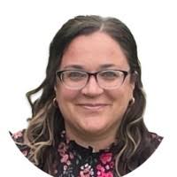 Danielle Leroux ACS, ALMI