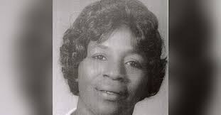 Louise Payman Obituary